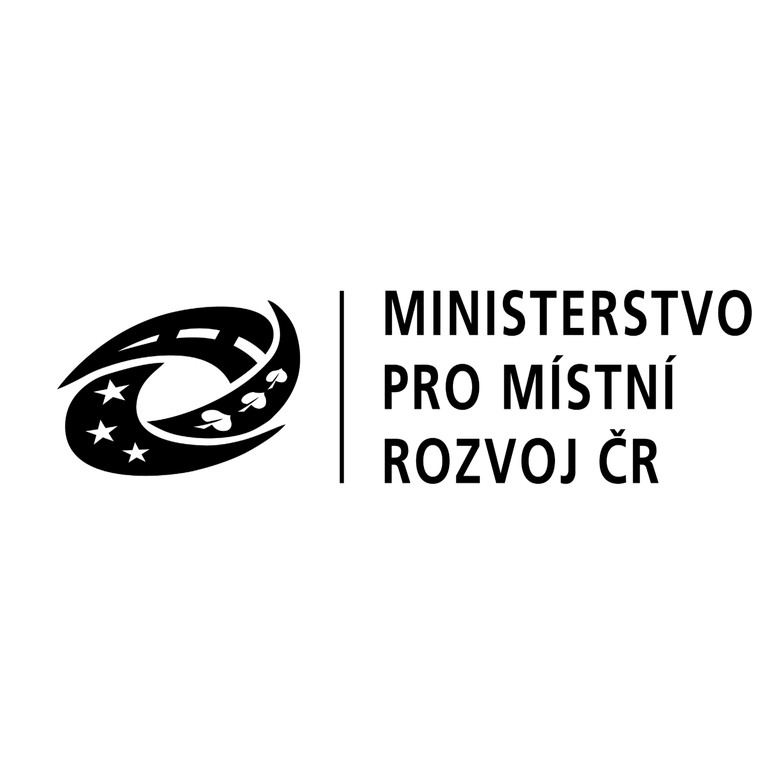 Mmr Logo Sqr