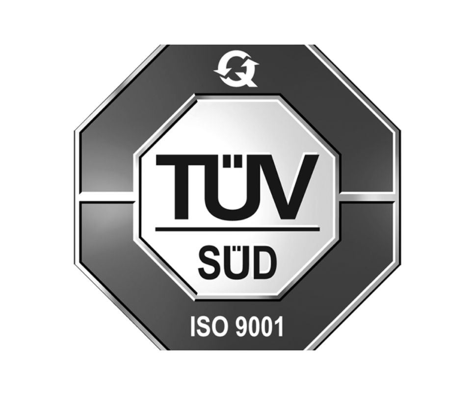 Iso