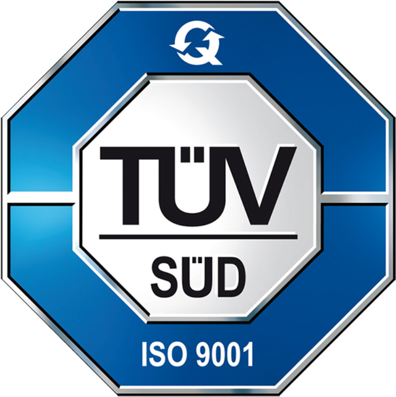 Iso9001