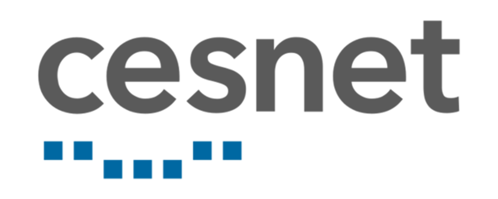 Cesnet