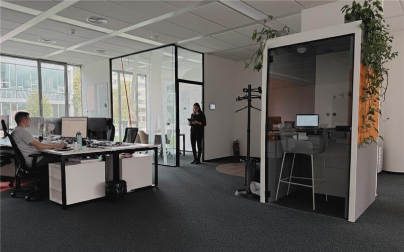 2E56cf61 9358 4C46 9D66 C14761aa5881